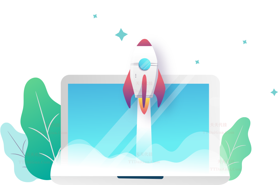 网红云商城下载入口 - xhs粉丝平台|公众号业务平台自助